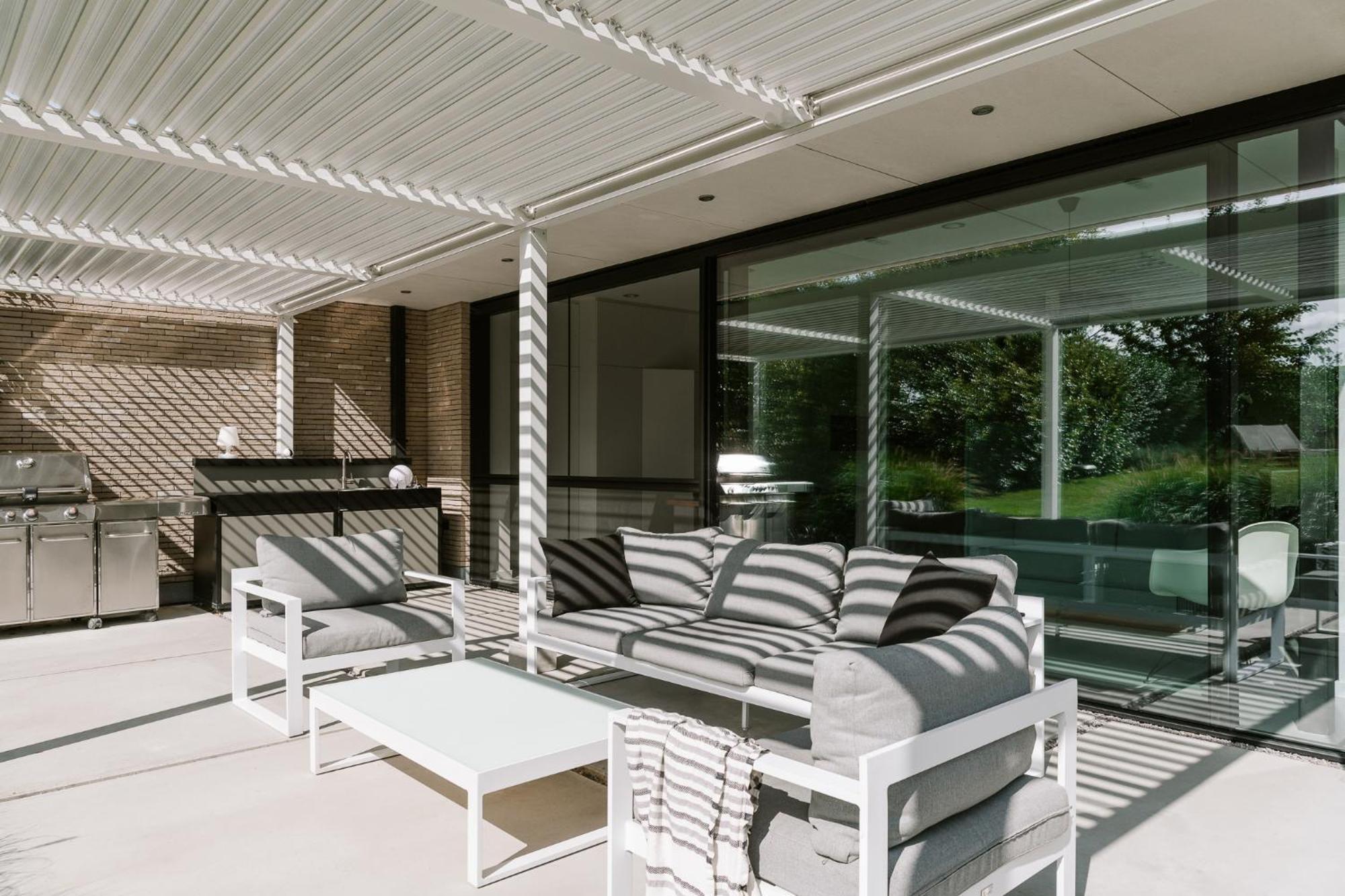Bnb Manere คริมแบร์เคิน ภายนอก รูปภาพ